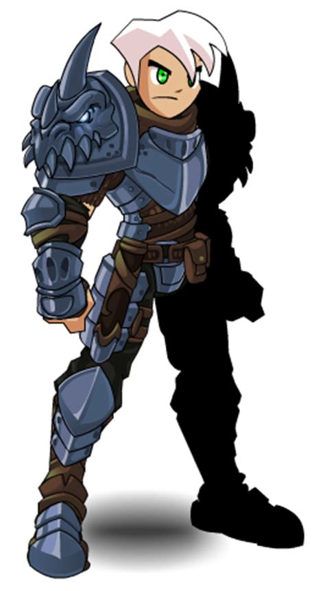adventure quest worlds wiki|Classes .